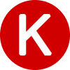 Keras icon
