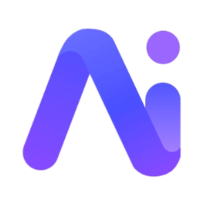 维普科创助手 icon