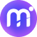 Media icon