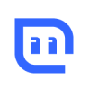 Eva Design System icon
