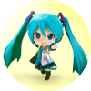 BigJPG icon
