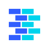 OpenBMB icon