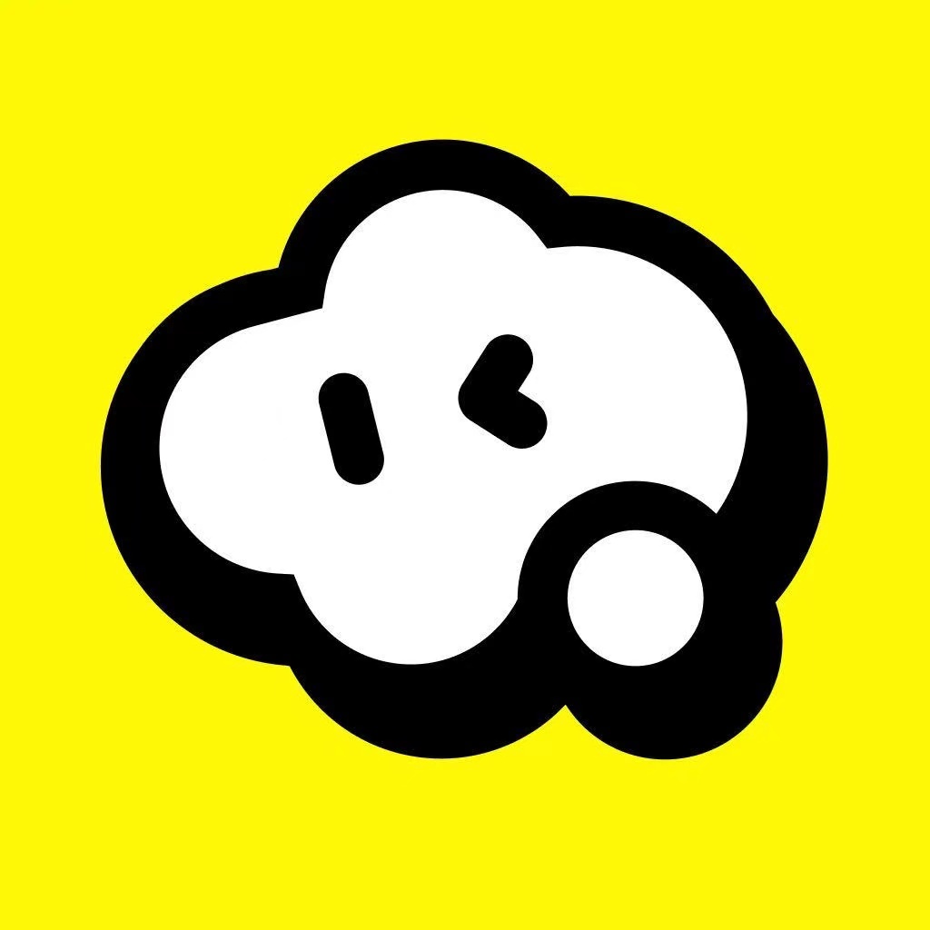 白日梦AI生成视频 icon