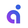 有言 icon