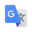 Google Translate icon
