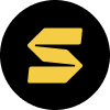 Dzine icon