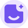 Booth.ai icon