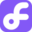 SiliconCloud 硅基流动 icon