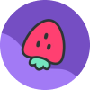 JamGPT icon