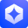 智谱清流 icon