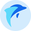 阶跃AI icon