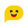 HuggingChat icon