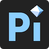Pi-智能演示文档 icon