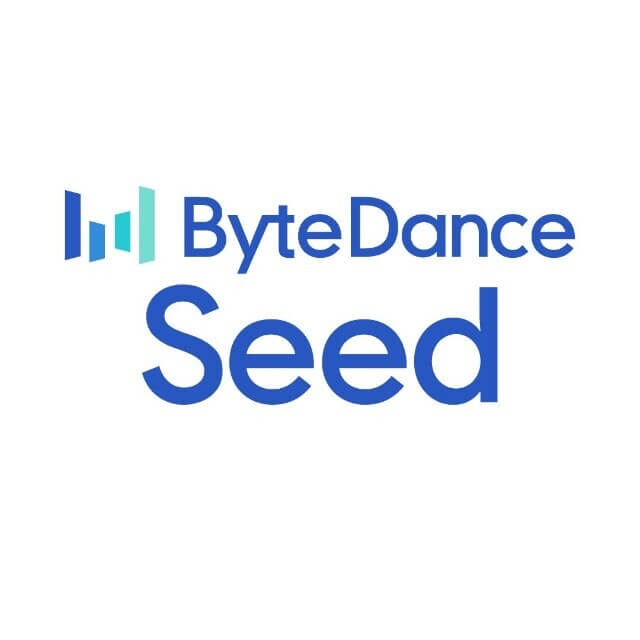 Seedance icon