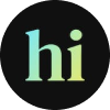 Whispr icon