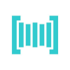 MMLU icon