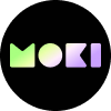 MOKI icon