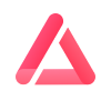 小画桌 icon