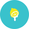 Lemonaid icon