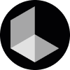Dream Machine icon