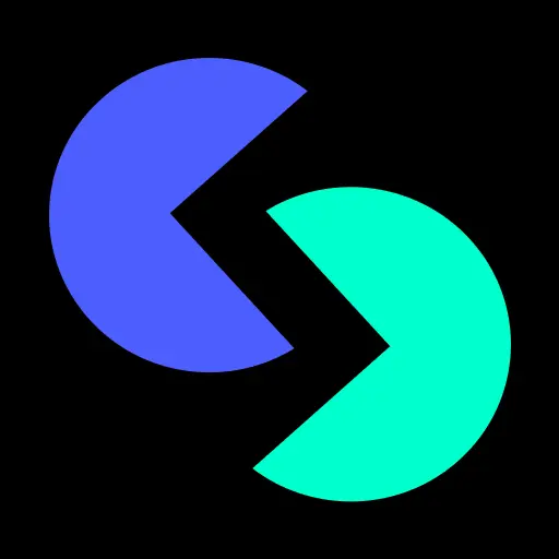 天工SkyMusic icon