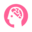 超神经HyperAI icon
