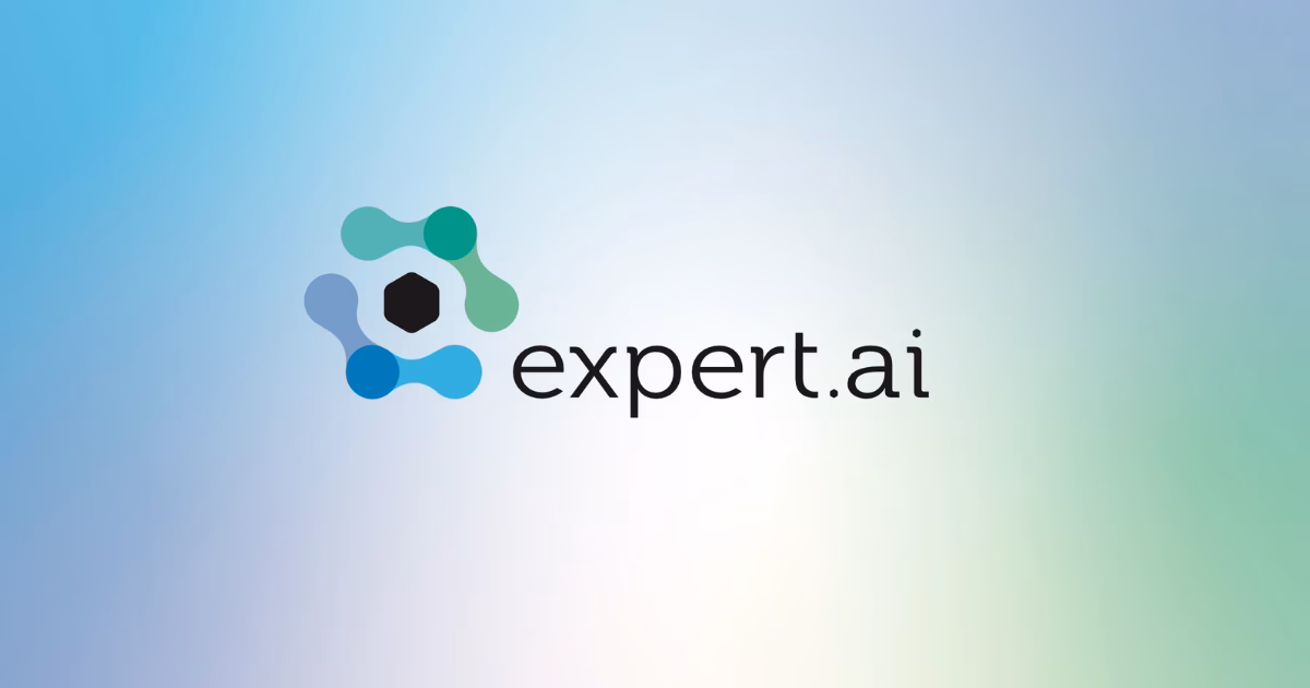 Expert.ai icon