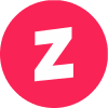 Zyro AI Image Upscaler icon