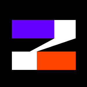 Zeabur icon