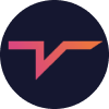 Songtell icon