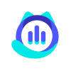大饼AI变声 icon