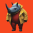 Shedevrum icon