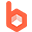 比格AIPPT – AI一键生成PPT icon
