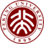 北大人工智能研究院 icon