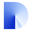 Dify.AI icon