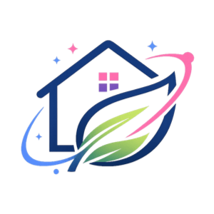 Interiorize icon