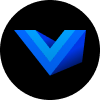 VoxCraft icon
