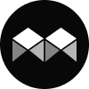 MMBench icon