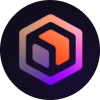 OptimizerAI icon