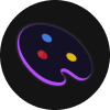 造梦日记 icon