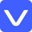 蓝心大模型BlueLM icon