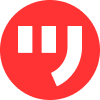 墨刀AI icon