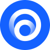 小悟空 icon