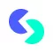 Skywork icon