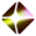 光子AI – AI电商服饰商拍平台 icon