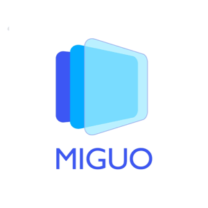 米粿 AI icon