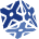 OpenCompass司南 icon