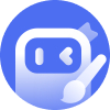 百度作家平台 icon