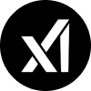 Grok icon