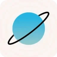问问小宇宙 icon